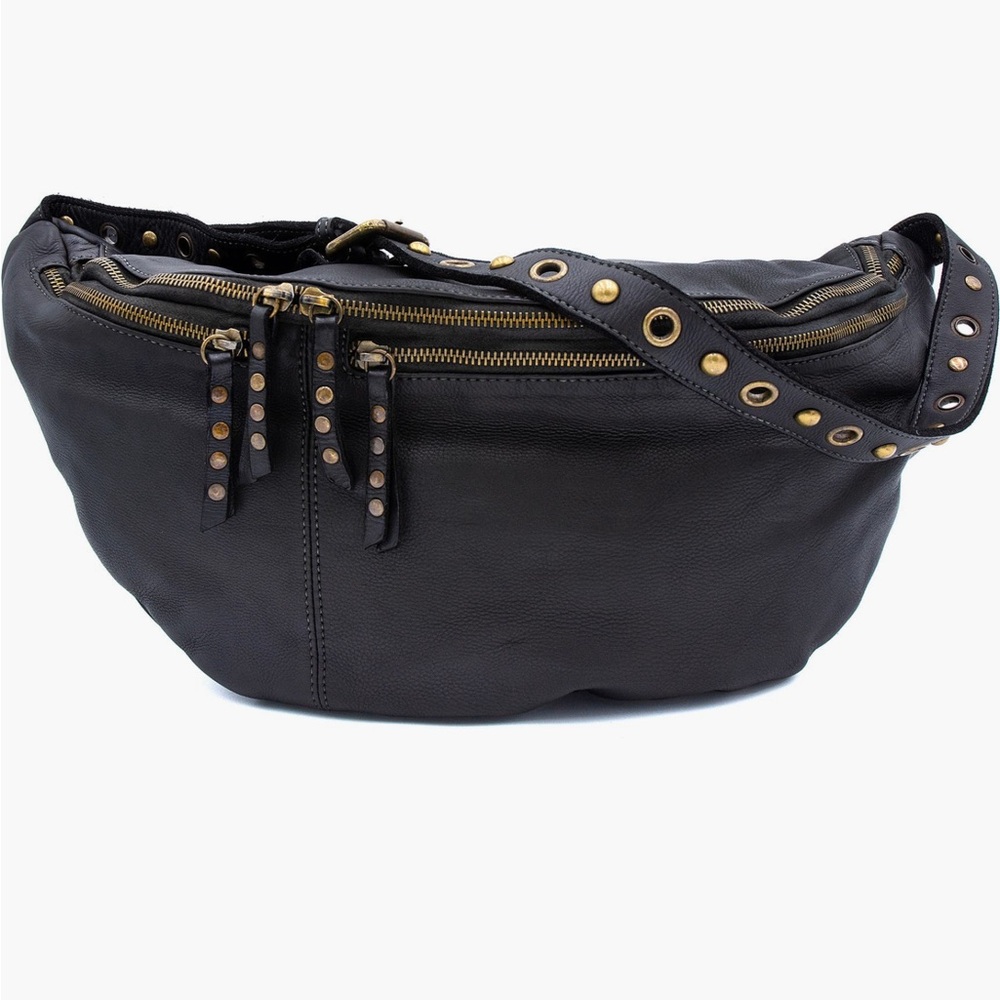 Bolsa Nova ‘Bella’ Large Sling